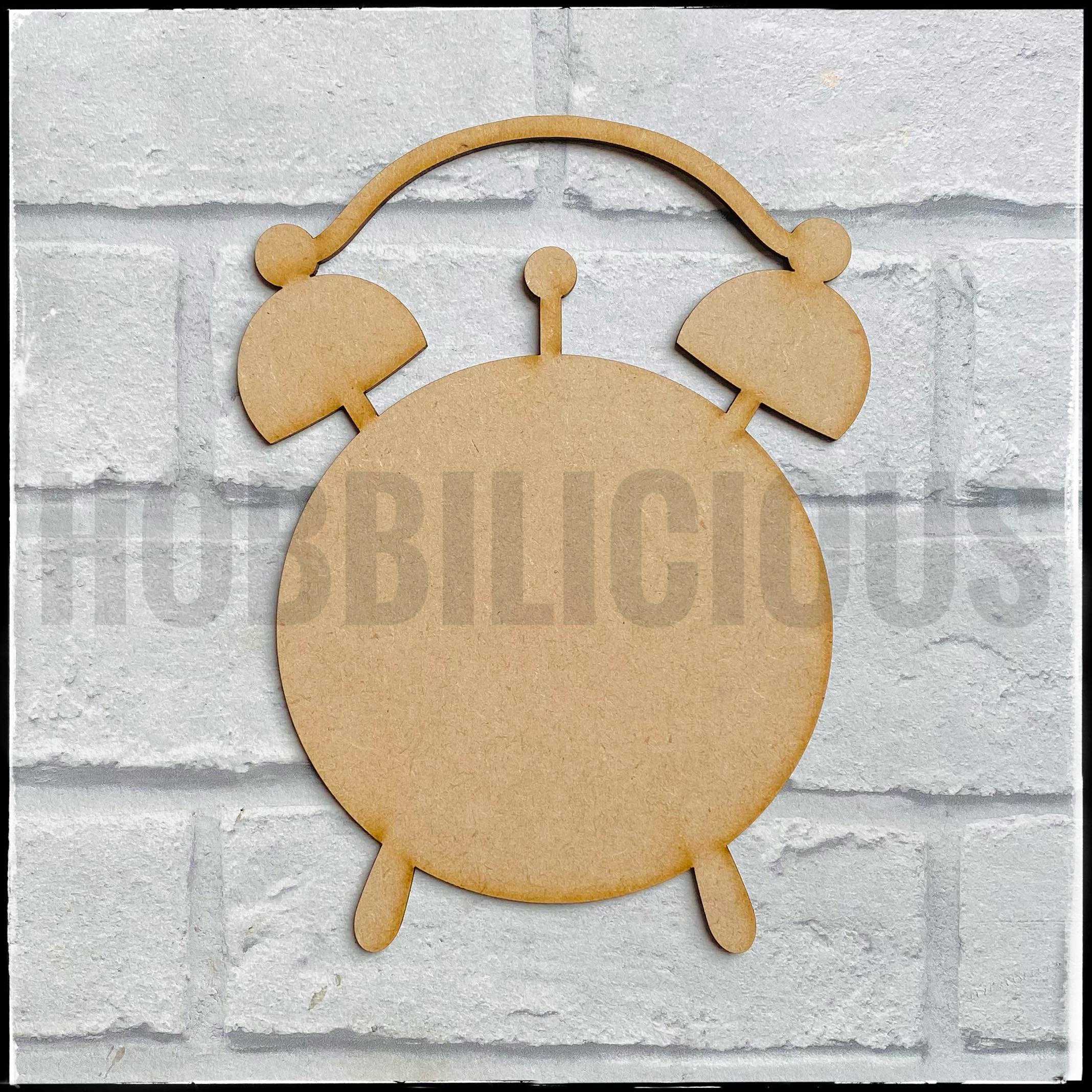alarm-clock-imagination-blank