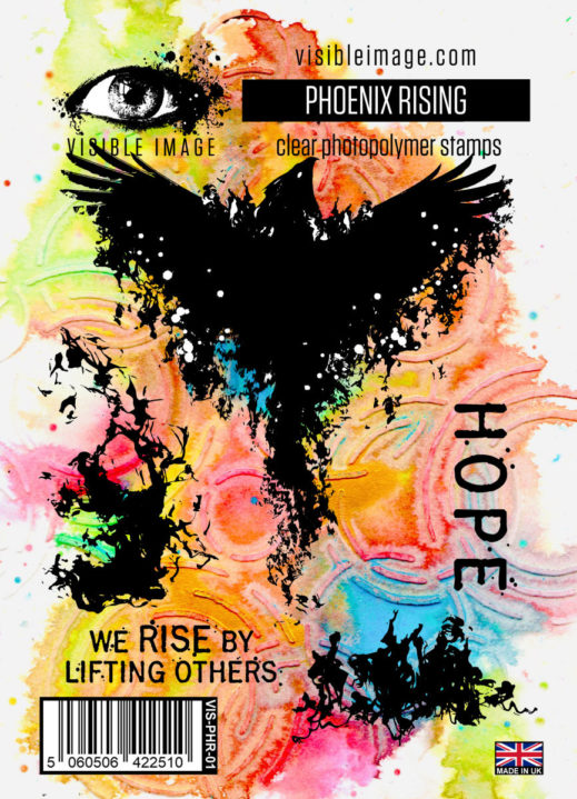 vis-phr-01-phoenix-rising-stamp-set-2020-visible-image-519x719 vis-phr-01-phoenix-rising-stamp-set-2020-visible-image-519x719