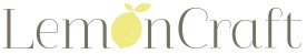 Lemon Craft Lemon Craft