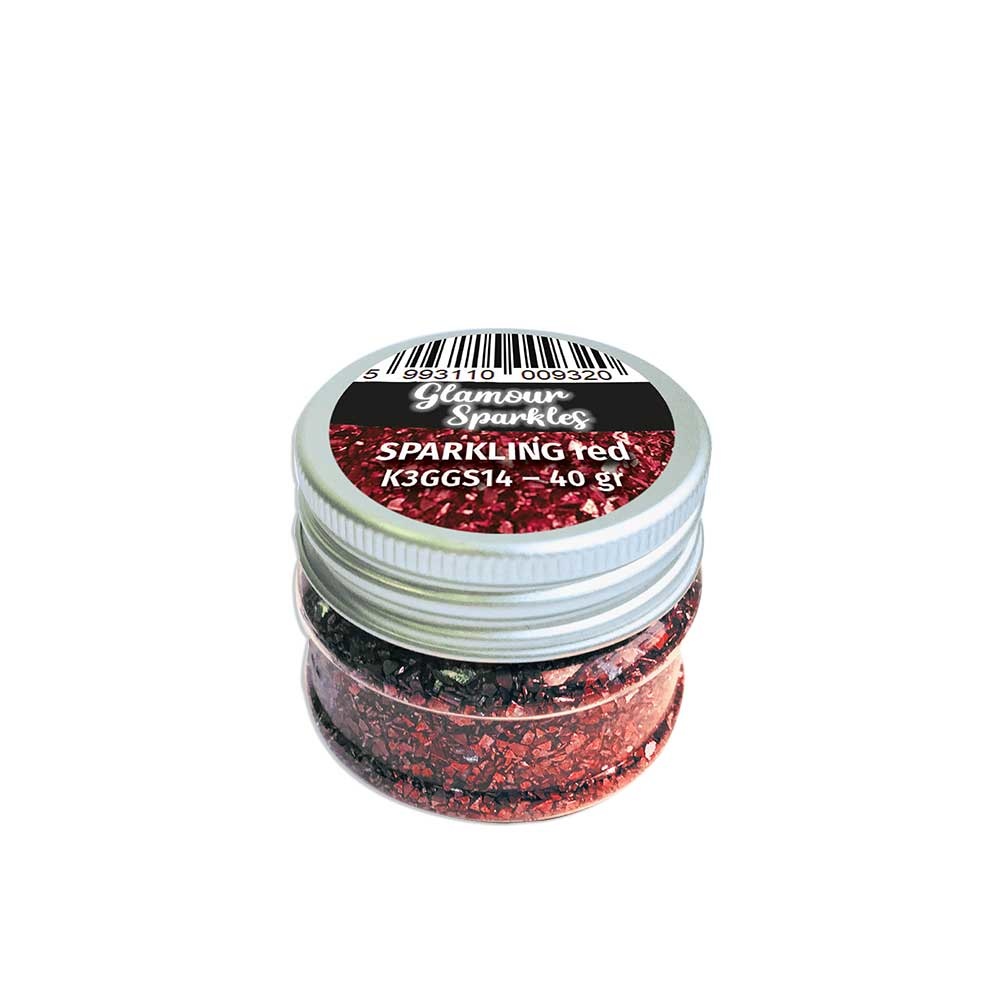 stamperia-glamour-sparkles-sparkling-red-40ml-k3gg stamperia-glamour-sparkles-sparkling-red-40ml-k3gg