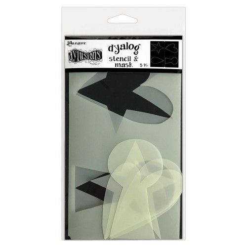 ranger-dylusions-stencils-mask-it-dys79965-dyan-reaveley-05-22-325597-de-g