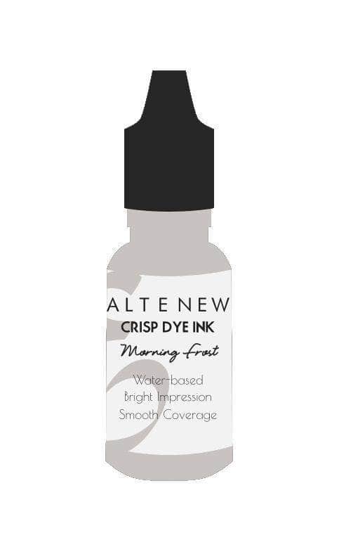 altenew-re-inker-morning-frost-re-inker-12542166990930_1800x1800