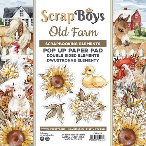 scrapboys-pop-up-paper-pad-double-sided-elements-old-farm-olfa-327616-de-g