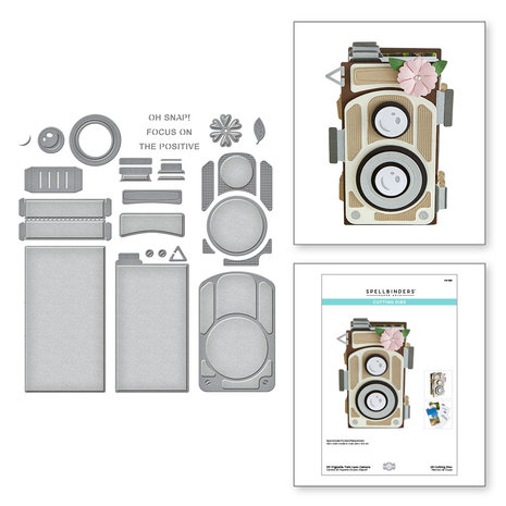 spellbinders-3d-vignette-twin-lens-camera-etched-d