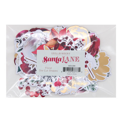 spellbinders-santa-lane-floral-die-cut-shapes-scs