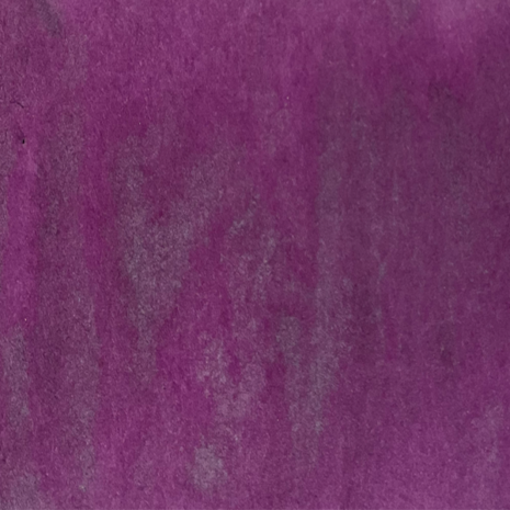 lindys-stamp-gang-petticoat-plum-starburst-spray-s lindys-stamp-gang-petticoat-plum-starburst-spray-s