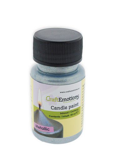 craftemotions-kerzenfarbe-aqua-50-ml-11-22-327879-de-g