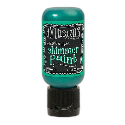 ranger-dylusions-shimmer-paint-flip-cap-bottle-polished-jade-dy-320588-de-g