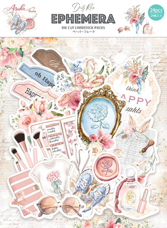 memory-place-dusty-rose-ephemera-mp-61121 memory-place-dusty-rose-ephemera-mp-61121