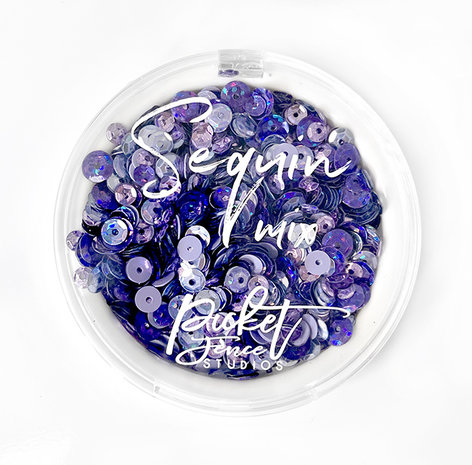 picket-fence-studios-all-about-the-purples-sequin