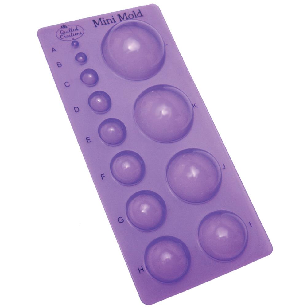 0001333208 0001333208