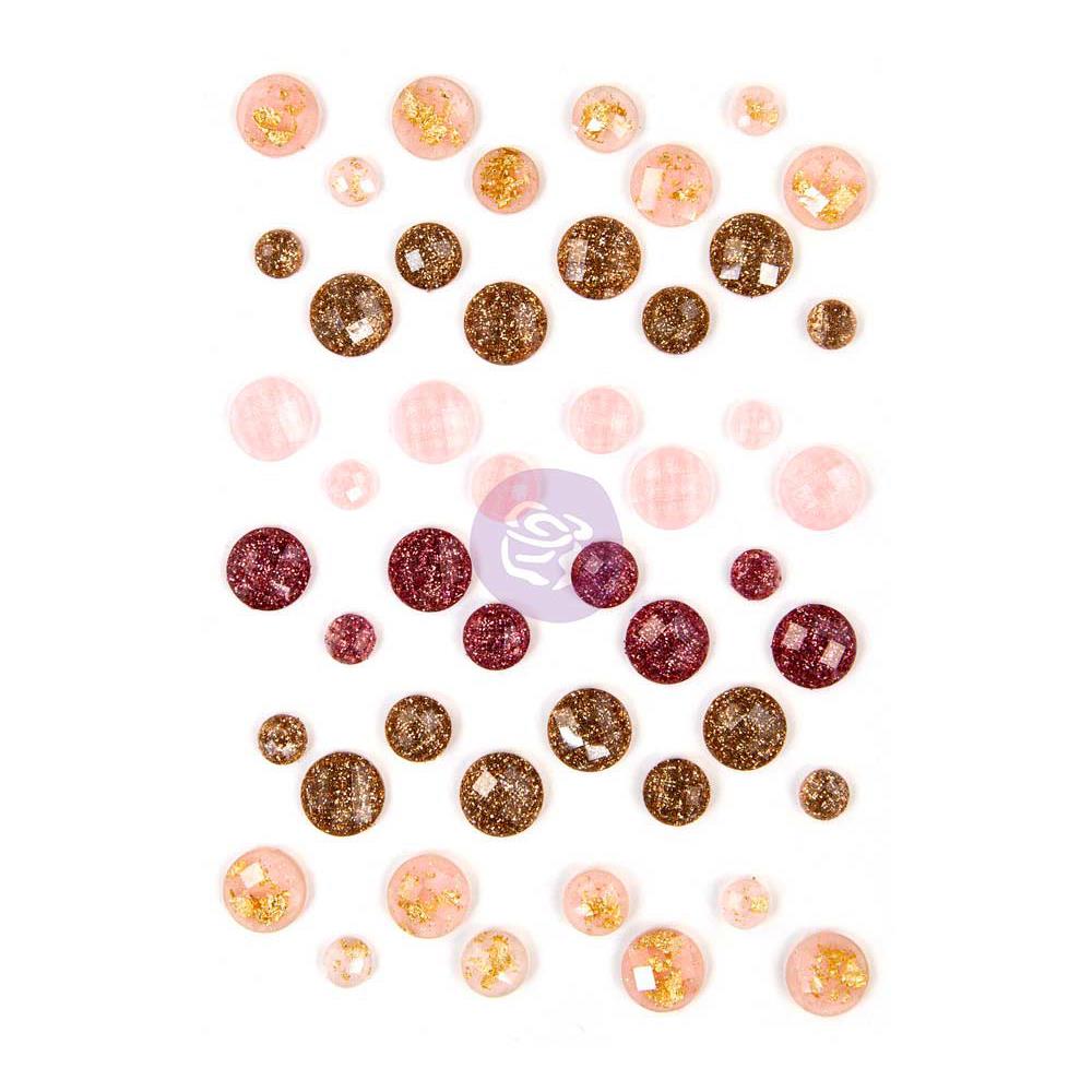 0000824082 0000824082