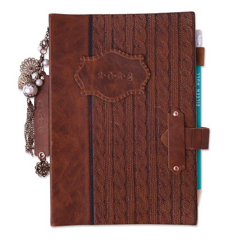 sizzix-scoreboards-plus-die-full-size-journal-665589-eileen-hul-322017-de-g