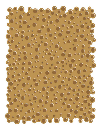 screenshot2022-11-14183512 screenshot2022-11-14183512