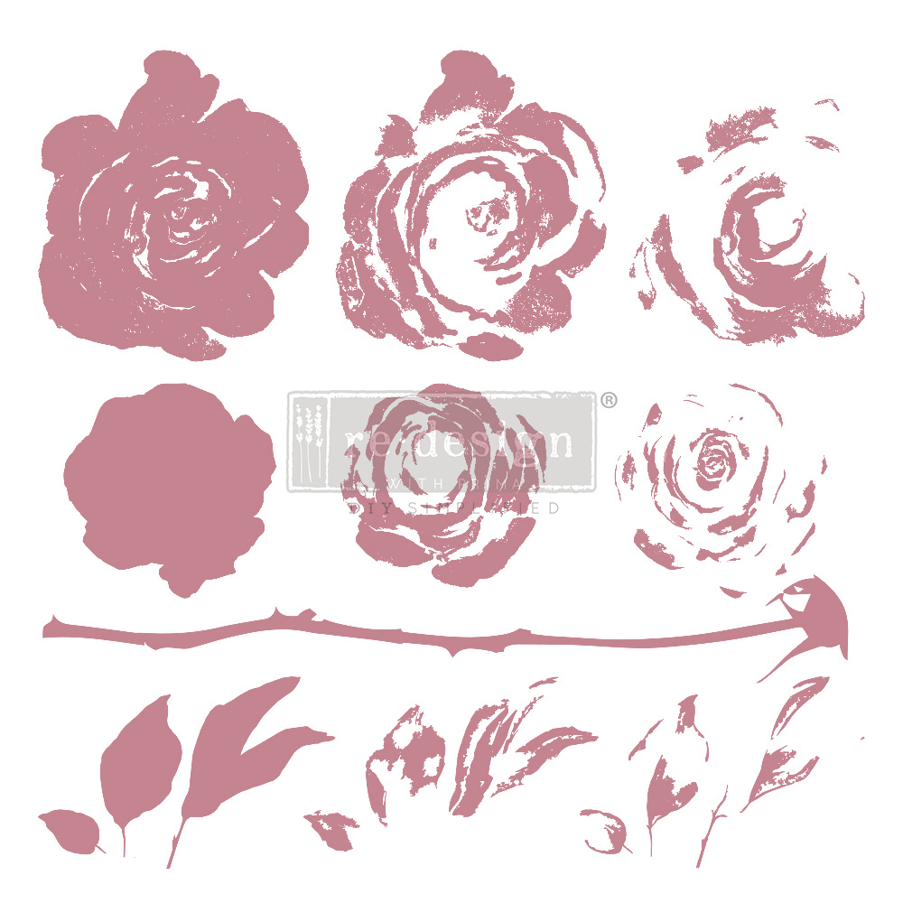 re-design-with-prima-decor-clear-cling-stamps-12x14