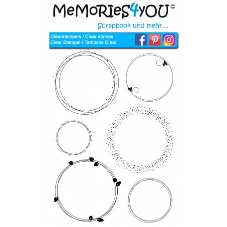 memories4you-stempel-a5-kreise