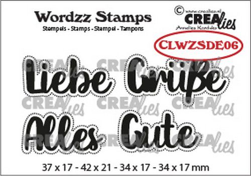 crealies-clearstamp-wordzz-alles-gute-de-clwzsde06-42x21mm-02-324141-de-g