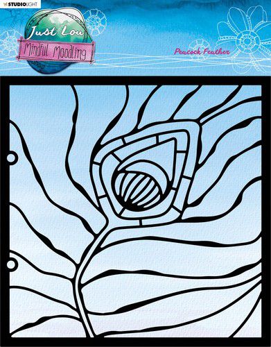 studio-light-mask-stencil-just-lou-mindful-moodling-nr-93-jl-mm-m-323924-de-g