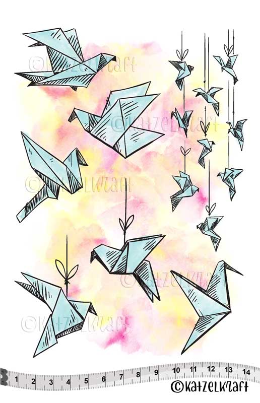 ktz231_origami_birds-1