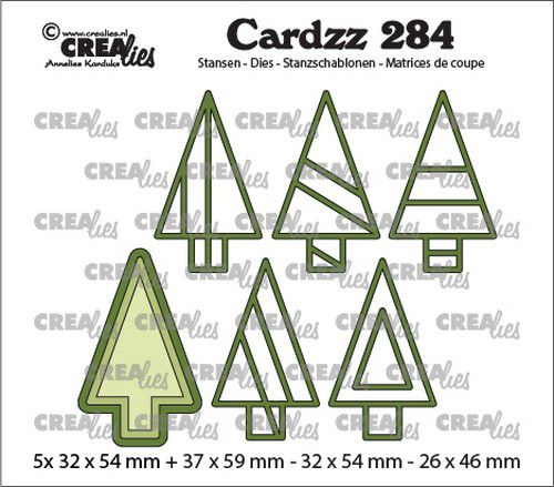 crealies-cardzz-elements-baume-clcz284-37x59mm-07-21-321512-de-g