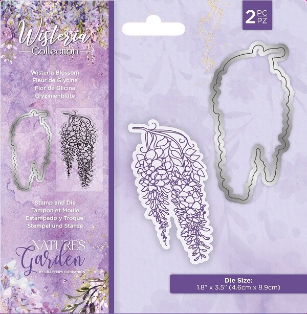 ng-wisteria-collection-clearstamp-sn-2