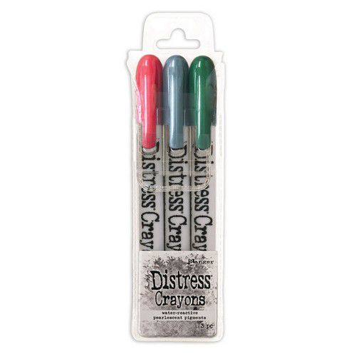ranger-distress-holiday-crayon-pearl-set-1-tsck78258-tim-holtz-322656-de-g