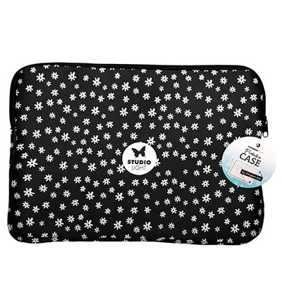 SL - Case for Glass Mat