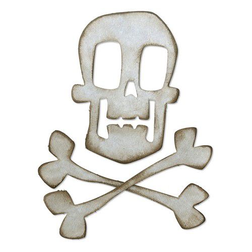 sizzix-bigz-die-skull-crossbones-664215-tim-holtz-07-19-312820-de-g