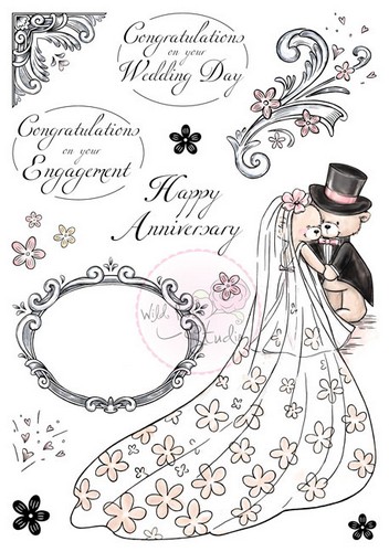 wild-rose-studios-a5-stamp-set-romantic-as003-1116_27028_1_g