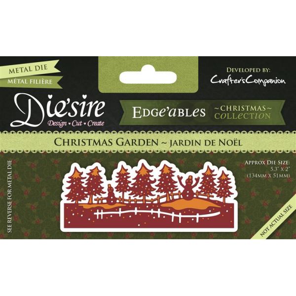 crafters-companion-diesire-christmas-28645-51790