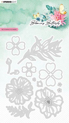 studio-light-cutting-die-blooming-butterfly-nr-485-sl-bb-cd485-98-328222-nl-g
