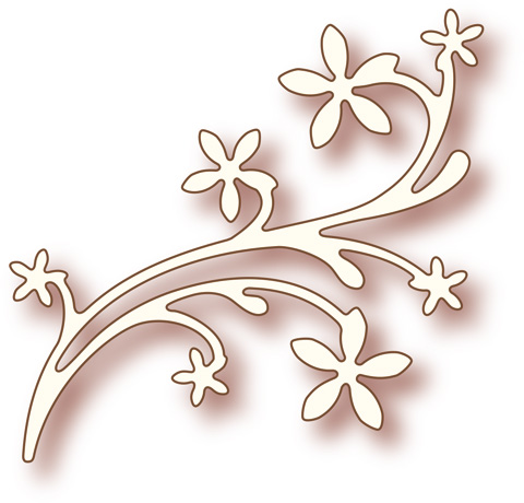 sd011-blossom-burst