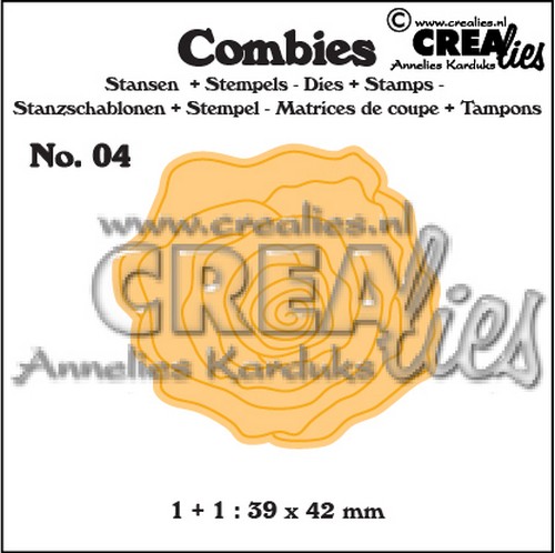 crealies-combies-no4-rosen-39x42-mm-clcb04-0617_35481_1_g