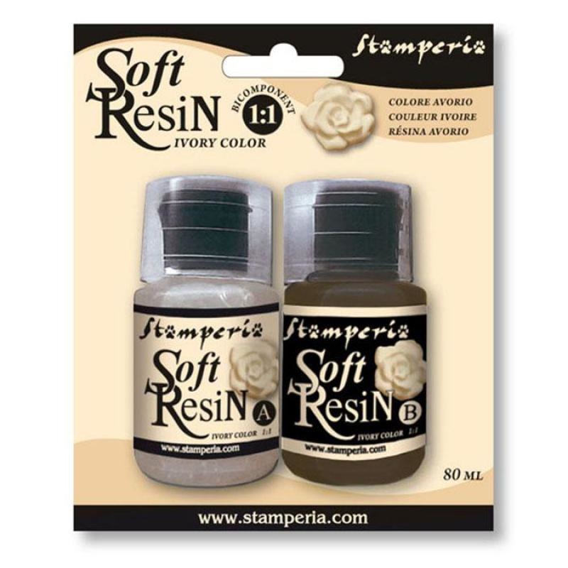 stamperia-soft-resin-ivory-40ml-ken10