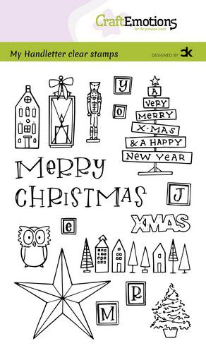 craftemotions-clearstamps-a6-handletter-x-mas-decorations-1-317857-de-g