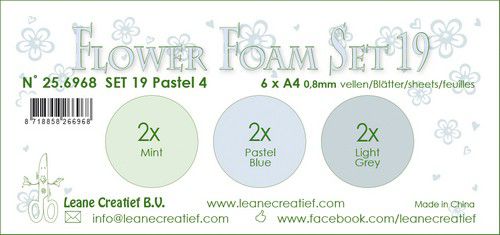 lecrea-flower-foam-set-19-6-bo-3x2-pastel-farben-4-25-6968-a4-317644-de-g