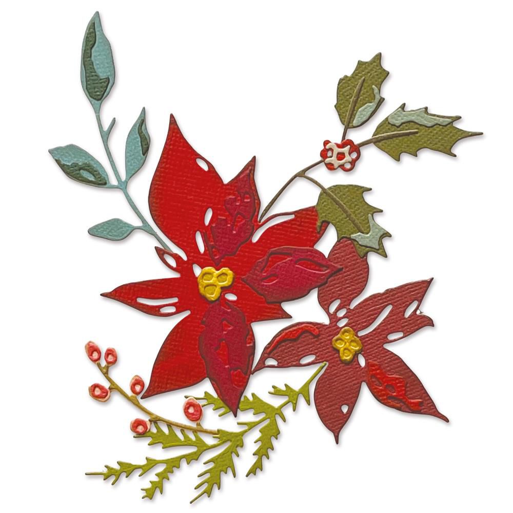 sizzix-thinlits-die-set-6pk-festive-bouquet-665565-tim-holtz-0-322178-de-g