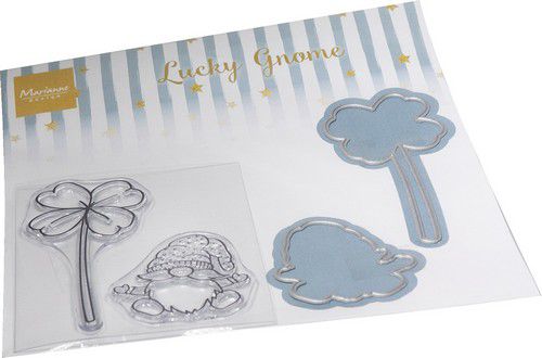 marianne-d-clear-stamps-die-set-glucklicher-gnom-cs1127-150x-328012-de-g marianne-d-clear-stamps-die-set-glucklicher-gnom-cs1127-150x-328012-de-g