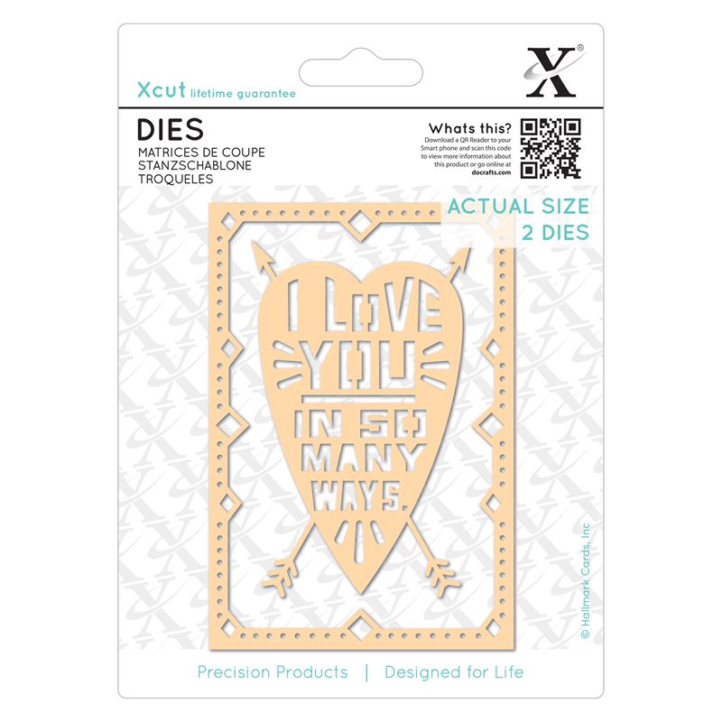 xcu503388-xlarge