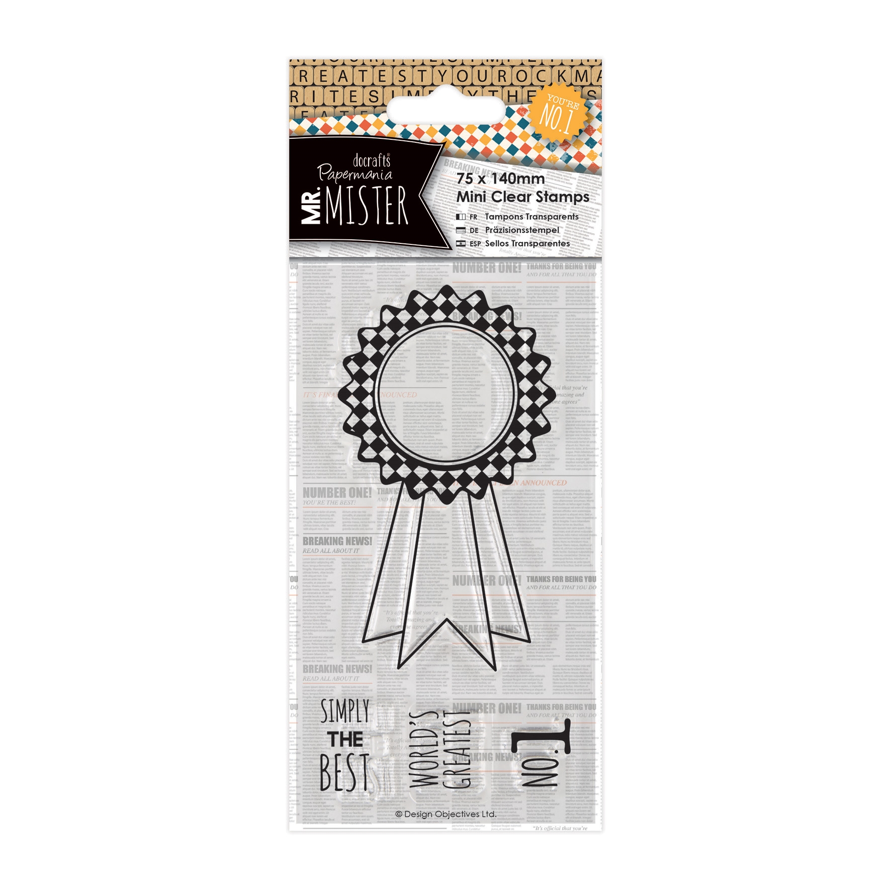 pma907230-original