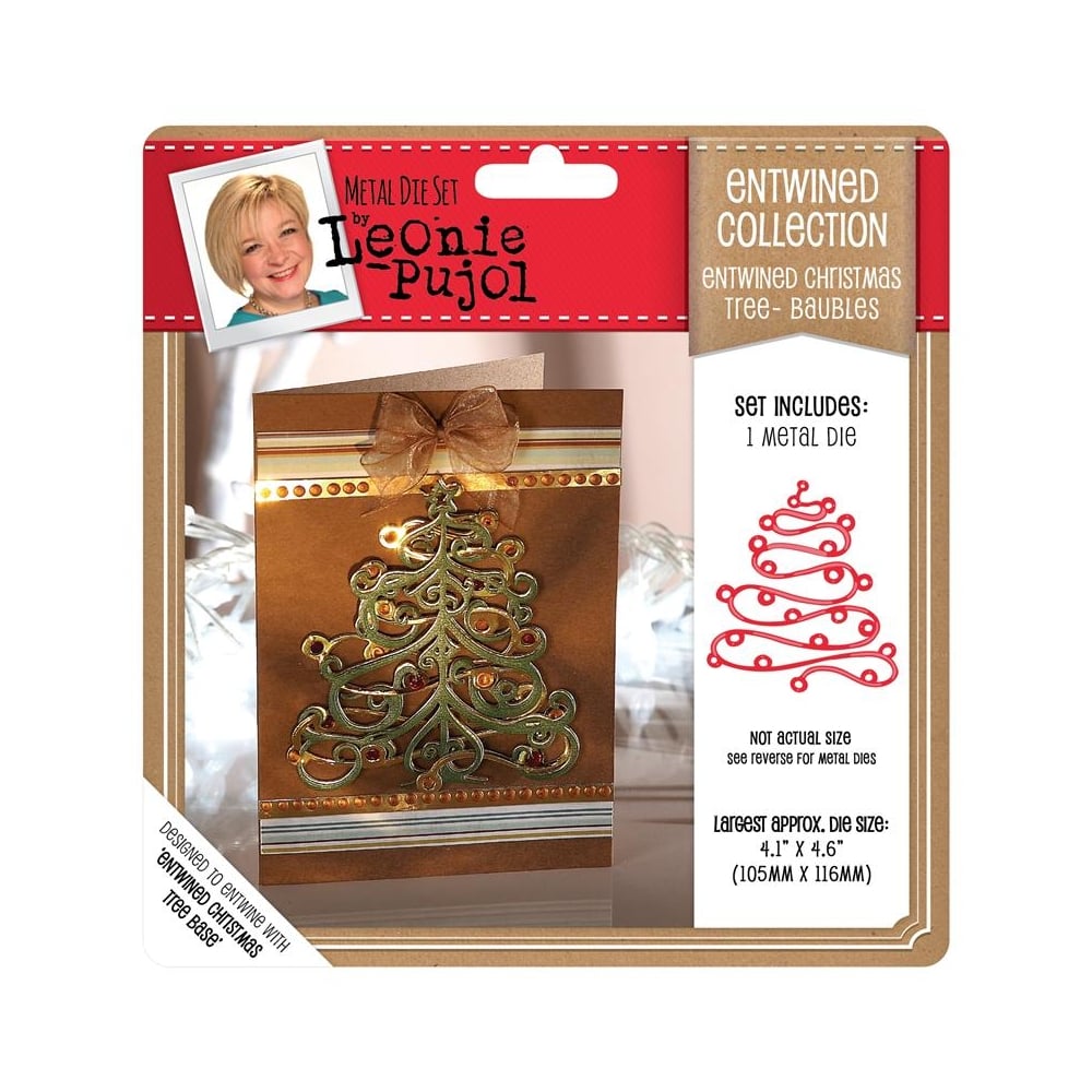 leonie-pujol-christmas-entwined-metal-die-entwined-christmas-tree-set-baubles-p30661-56320_image