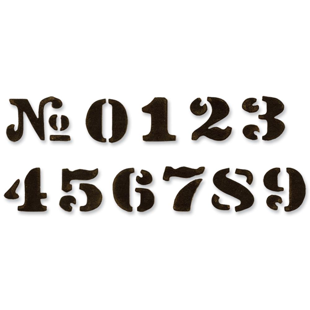 i2770406it0l