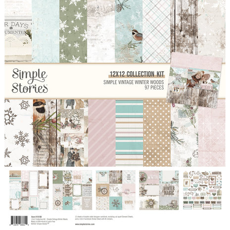 simple-stories-simple-vintage-winter-woods-collect