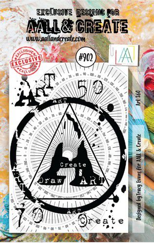 aall-create-stamp-art-360-aall-tp-902-7-3x10-25cm-02-23-328444-nl-g