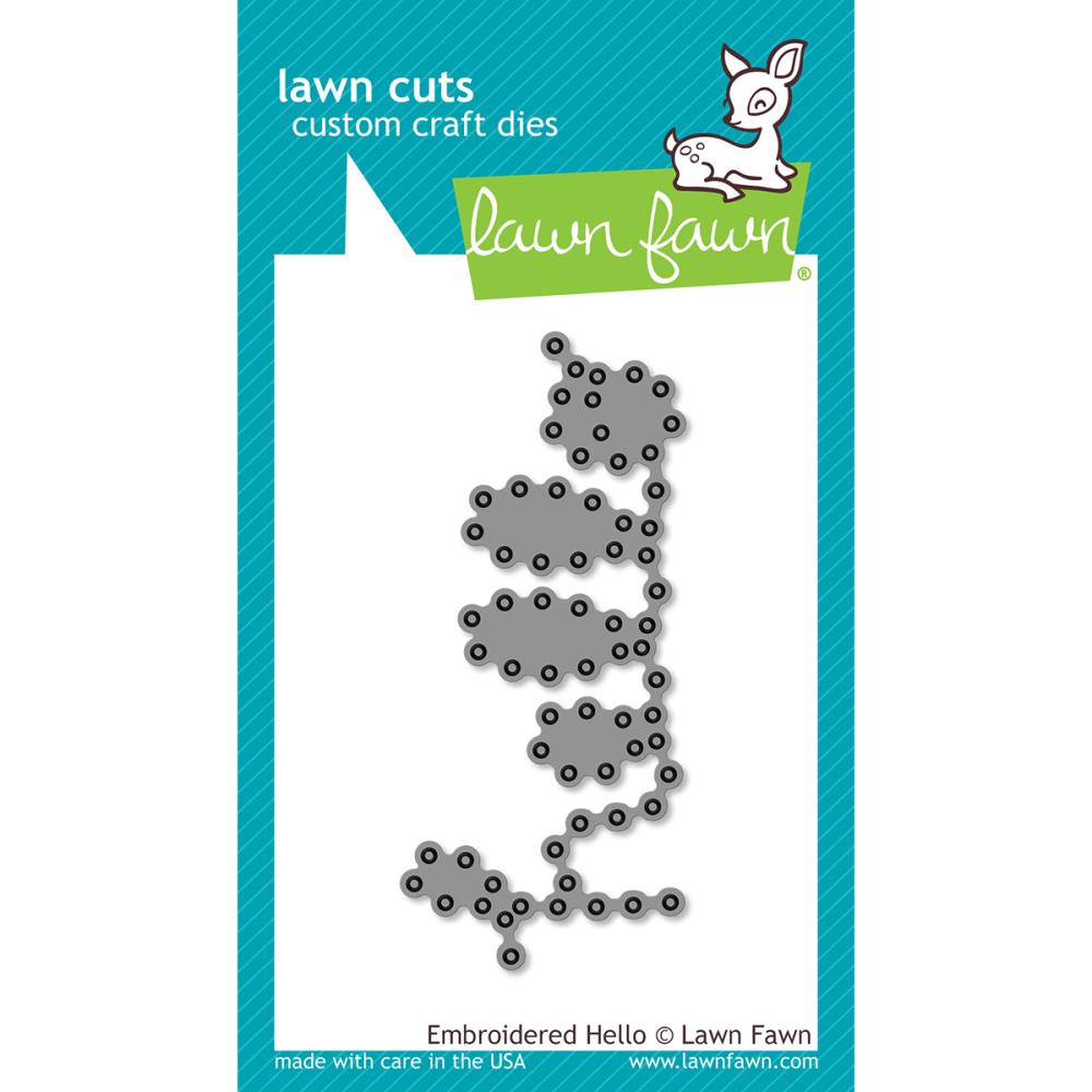 0000733488 0000733488