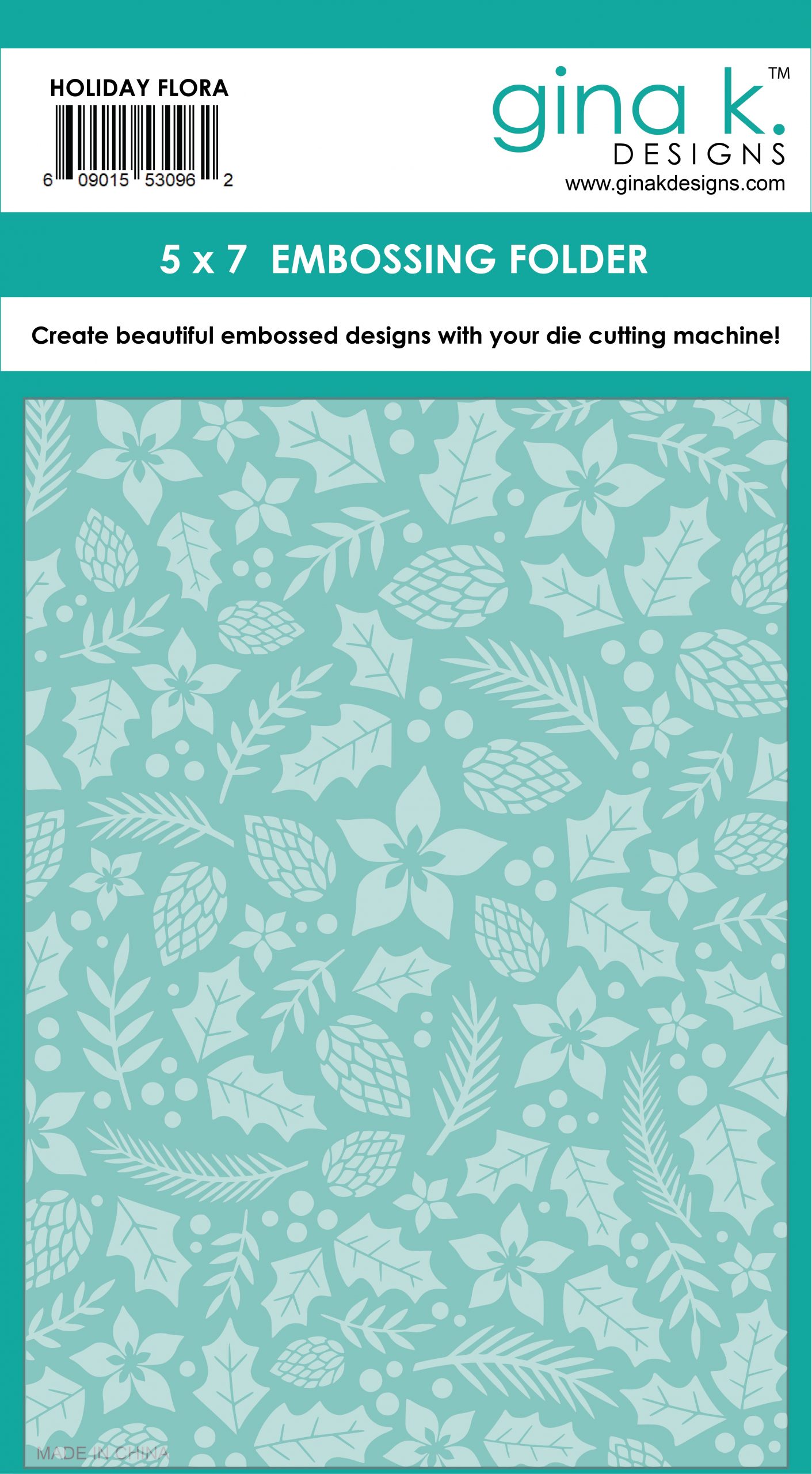 holiday-flora-embossing-folder-for-web-01-scaled