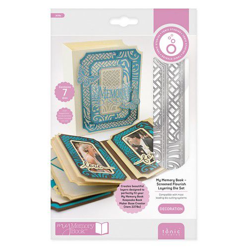 tonic-studios-die-my-memory-book-flourish-keepsake-3018e-10-317993-de-g