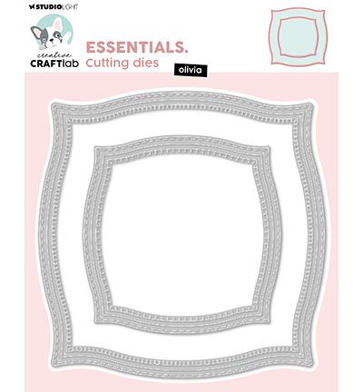 SL - Olivia Essentials nr.1004