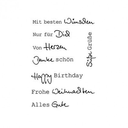 image_12672 image_12672