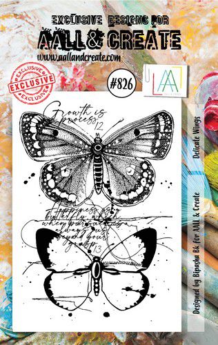 aall-create-stamp-delicate-wings-aall-tp-826-7-3x10-25cm-10-22-327472-de-g